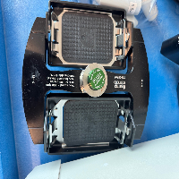 Thermo Sorvall ST8 Centrifuge image 2